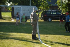 DSC_0609.jpg
