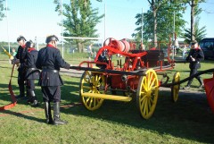 DSC_0638.jpg