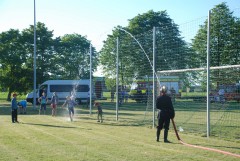 DSC_0680.jpg