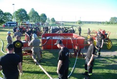 DSC_0682.jpg