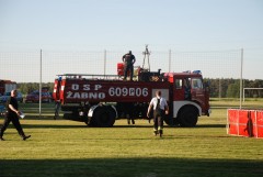 DSC_0783.jpg