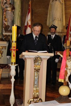 IMG_8697.jpg