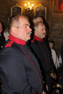 IMG_8707.jpg