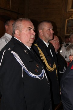 IMG_8708.jpg