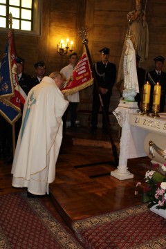 IMG_8714.jpg