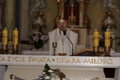 IMG_8717.jpg