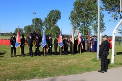 IMG_8727.jpg