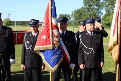 IMG_8749.jpg