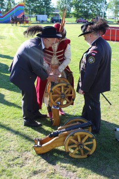 IMG_8753.jpg