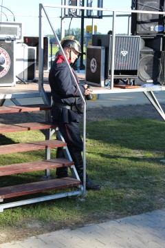 IMG_8783.jpg