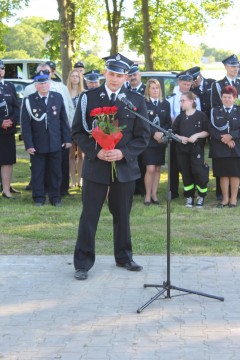 IMG_8809.jpg