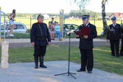 IMG_8813.jpg