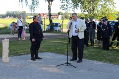 IMG_8820.jpg