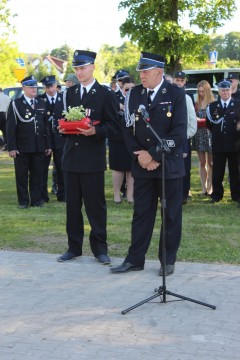 IMG_8823.jpg