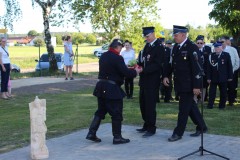 IMG_8825.jpg