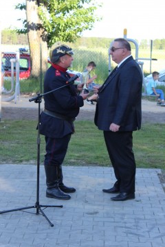 IMG_8844.jpg