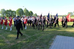 IMG_8848.jpg