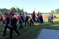IMG_8849.jpg