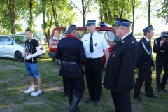 IMG_8862.jpg