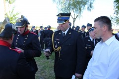IMG_8863.jpg