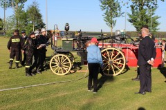 IMG_8869.jpg
