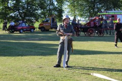 IMG_8870.jpg