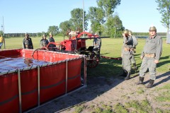 IMG_8880.jpg