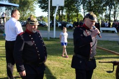 IMG_8882.jpg