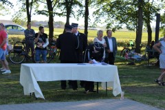 IMG_8889.jpg