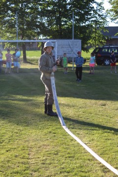 IMG_8894.jpg