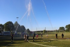 IMG_8903.jpg