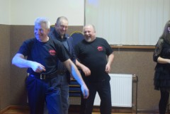 aDSC_0196_1600x1070.JPG