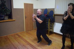 aDSC_0214_1600x1070.JPG