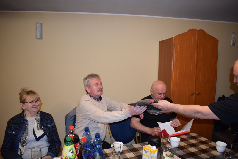 DSC 0295 800x535