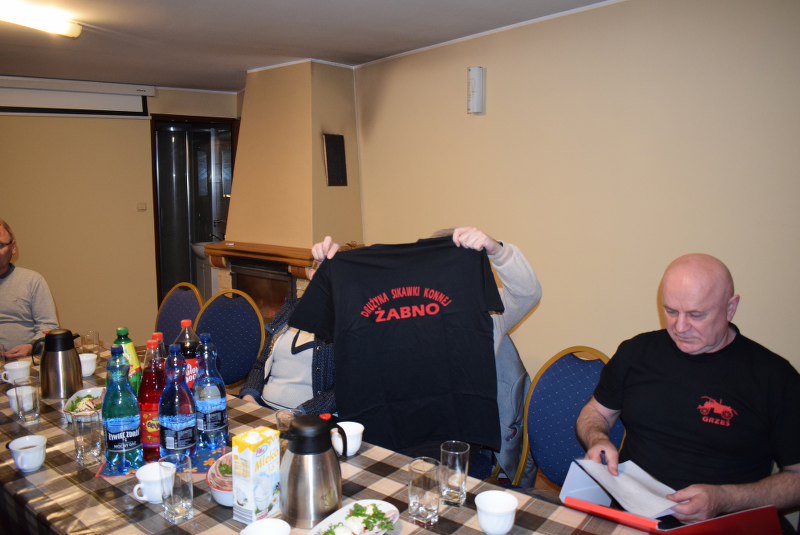 DSC 0298 800x535