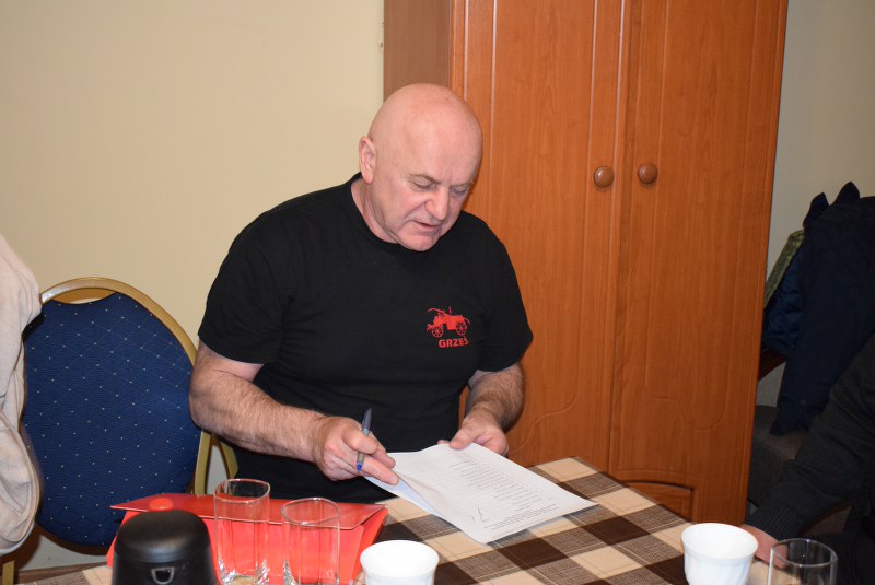 DSC 0300 800x535
