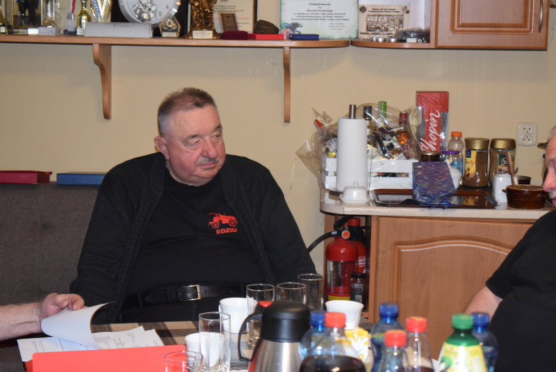 DSC 0320 800x535