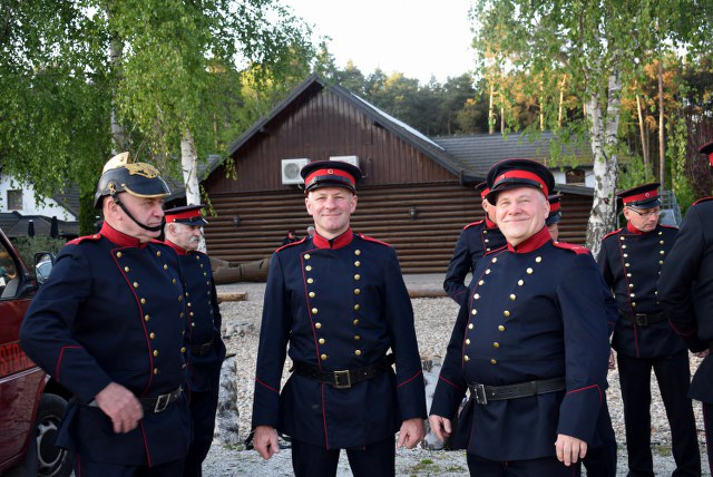 1DSC 0958 640x428