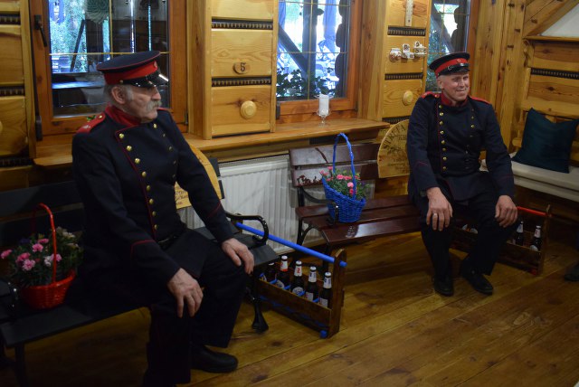 1DSC 0981 640x428