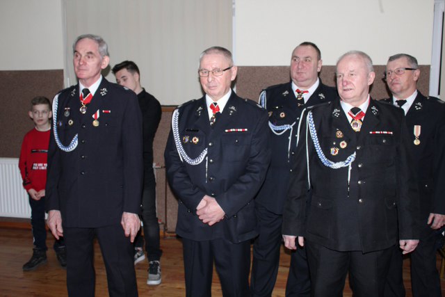 IMG 6425 2048x1365 640x427