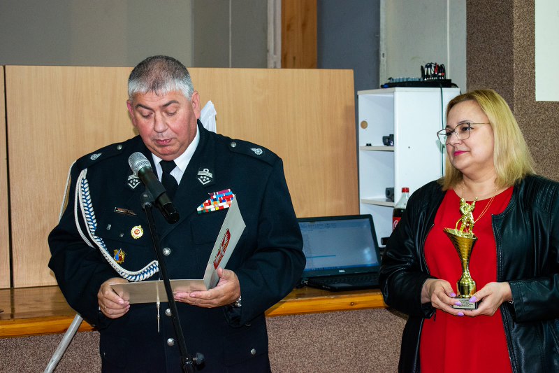 DSC 0028 1 800x533
