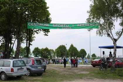 420xotwarcie boiska 2014