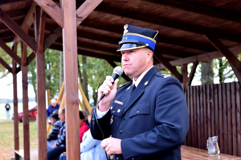 DSC 0015 800x533