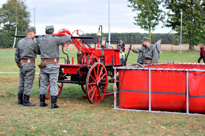 DSC 0029 800x533