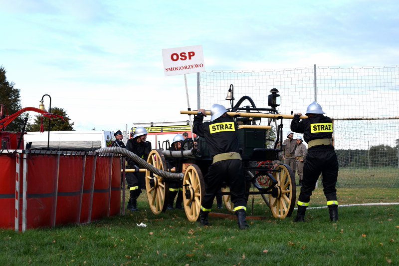 DSC 0048 800x533