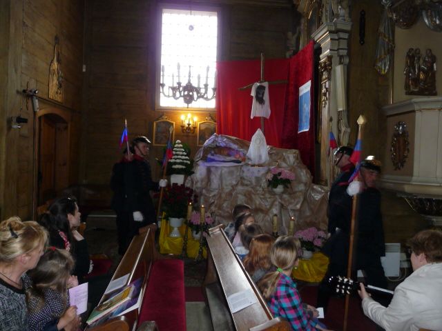 P1090964