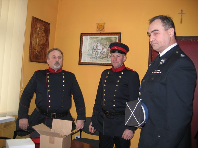 IMG 6507