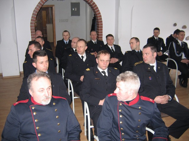 IMG 6513