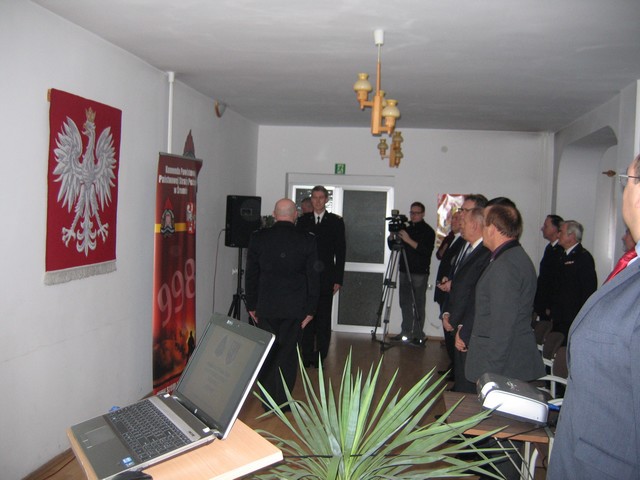 IMG 6523