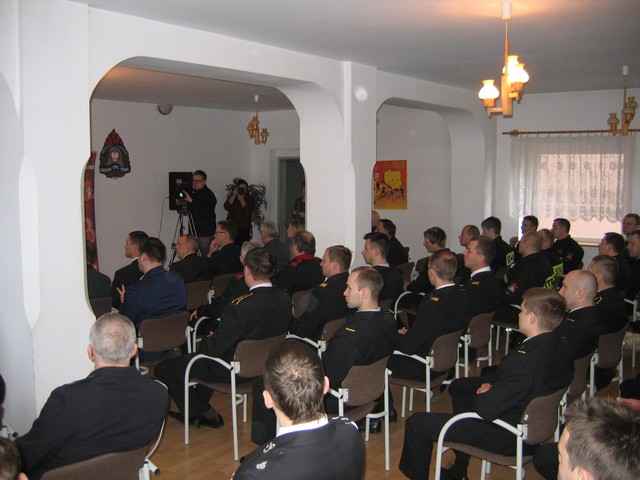 IMG 6530